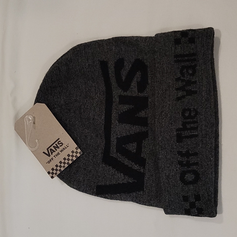 Vans Jaquie Beanie